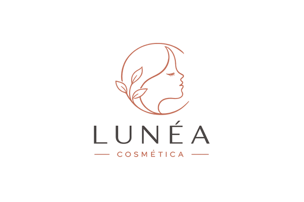 Mi tienda 1
